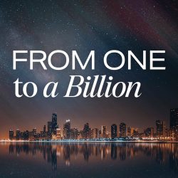 FromOnetoaBillion_SocialVertical