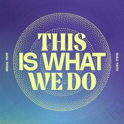 ThisIsWhatWeDo_SocialVertical